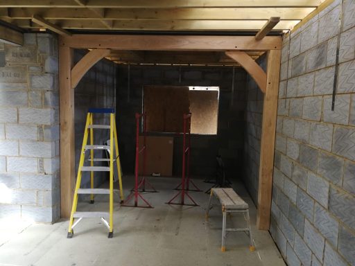 Extension